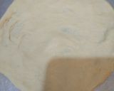 Foto langkah ke 7 dari resep Roti Maryam.
