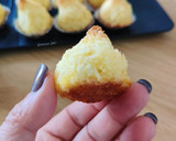 Foto del paso 6 de la receta: Coquitos