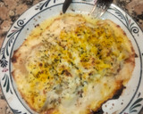 Foto del paso 3 de la receta: Canelones con judías fáciles