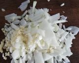 đ pörkölt nokedlivel recept fĂĄzis 1 fotĂłja