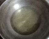 चटपटीत् पनीर चीझ पॉकेट (paneer cheese packet recipe in marathi) रेसिपी स्टेप 3 फोटो