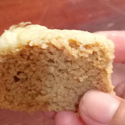 Langkah 2