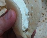 صورة لخطوة 5 من وصفة قطايف 🥰