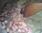 Foto del paso 2 de la receta Guiso el de siempre