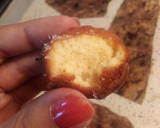 Foto del paso 6 de la receta: Buñuelos de anís