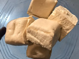 Tahu Kribo
