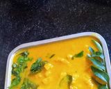 બેસન ગટ્ટા નું શાક (Besan Gatta Shak Recipe In Gujarati) રેસીપી સ્ટેપ6ફોટો