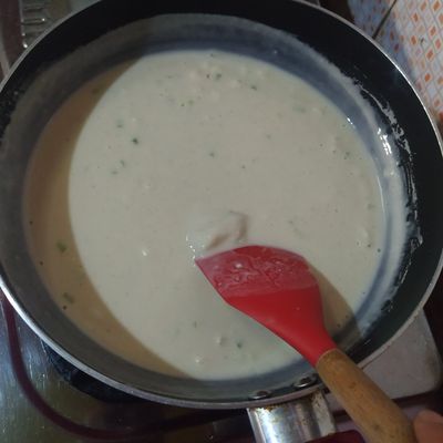 Langkah 2