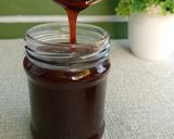 Foto langkah ke 6 dari resep Sirup Gula Merah Kental.