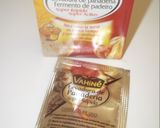 Foto del paso 2 de la receta Grissini con ñora picada