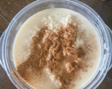Foto del paso 3 de la receta: Arroz con leche cremosito