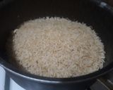 Foto del paso 3 de la receta: El arroz de la abuela