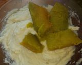 Foto del paso 14 de la receta: Lomo relleno con puré mixto y salsa Santamariana