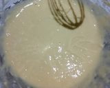 Foto langkah ke 1 dari resep Corndog Moza Choco.
