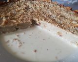 Foto del paso 3 de la receta: Pay de chancleta saludable