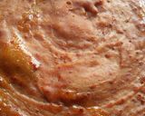 A picture of step 4 of Suji Chilli Garlic Dosa.