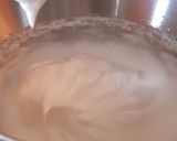 Kapros-túrós lepény recept fázis 3 fotója