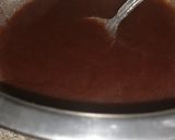 Foto del paso 3 de la receta: Origen de emociones
