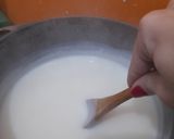 Foto del paso 2 de la receta: Serenito casero