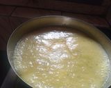 ઓસમણ અને ભાત (Osaman Rice Recipe In Gujarati) રેસીપી સ્ટેપ3ફોટો