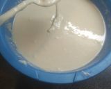 Foto del paso 7 de la receta: Panqueques
