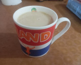 Foto langkah ke 4 dari resep Iced Yakult Kurma Madu.