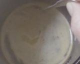Foto del paso 6 de la receta: Qahwa ☕ Café arábigo con especias: cardamomo, azafrán y clavo de olor ☕