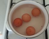 Mexikói heringsaláta csemege uborkával, túróval - fogyis recept fázis 1 fotója