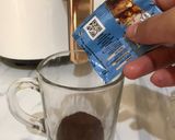 Foto langkah ke 1 dari resep Es Kopi.