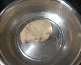 मेथी-पनीर पराठा (Methi Paneer Paratha Recipe In Marathi) रेसिपी स्टेप 1 फोटो 