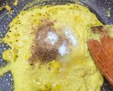 Foto langkah ke 2 dari resep Ikan Nila Goreng Bumbu Marinasi Rasa mantul, tanpa Ribet harus bikin dadakan.