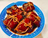 東坡肉的食譜步驟5照片