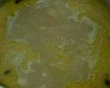 Foto langkah ke 8 dari resep Sup Iga dan Daging Sapi #Dandelion.