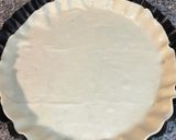 Foto del paso 9 de la receta: Tarta de zapallitos