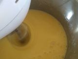 Torta de zanahoria