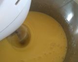 Foto del paso 2 de la receta: Torta de zanahoria