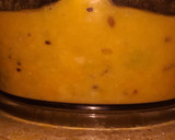 Foto del paso 5 de la receta: LICUADOS 1 2 3 🍒🍓🥝🍎🍌