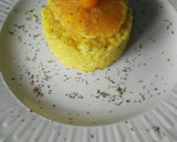 Foto del paso 11 de la receta: Arroz a la naranja