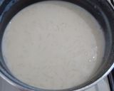 Foto del paso 2 de la receta: Arroz con leche súper fácil