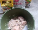 Foto langkah ke 2 dari resep Ayam Goreng Ketumbar.
