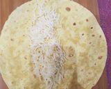 Pas rețetă Tacos mexican 🌮 8 fotografie