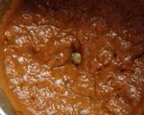 அரைச்சுவிட்ட மீன் வறுவல் (Araichu vitta meen varuval recipe in tamil) ரெசிபி ஸ்டேப் 2 புகைப்படம்