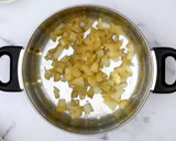 Foto del paso 1 de la receta: Risotto de setas