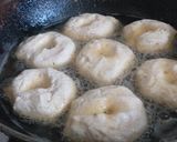 दही भल्ले (Dahi bhalle recipe in hindi) रेसिपी चरण 1 फोटो