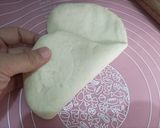 Foto langkah ke 3 dari resep Cakue Express.