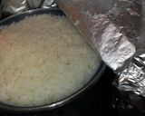 Foto del paso 6 de la receta: Escorpora estilo Thai y pollo hoisin