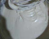 Foto del paso 29 de la receta: Pastel tiramisú