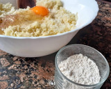 Foto del paso 3 de la receta: Salchipapas