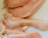 Foto del paso 2 de la receta: Chao mein casero