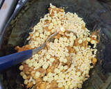 Foto del paso 2 de la receta: Barritas de cereal fit